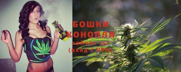 дмт Балахна